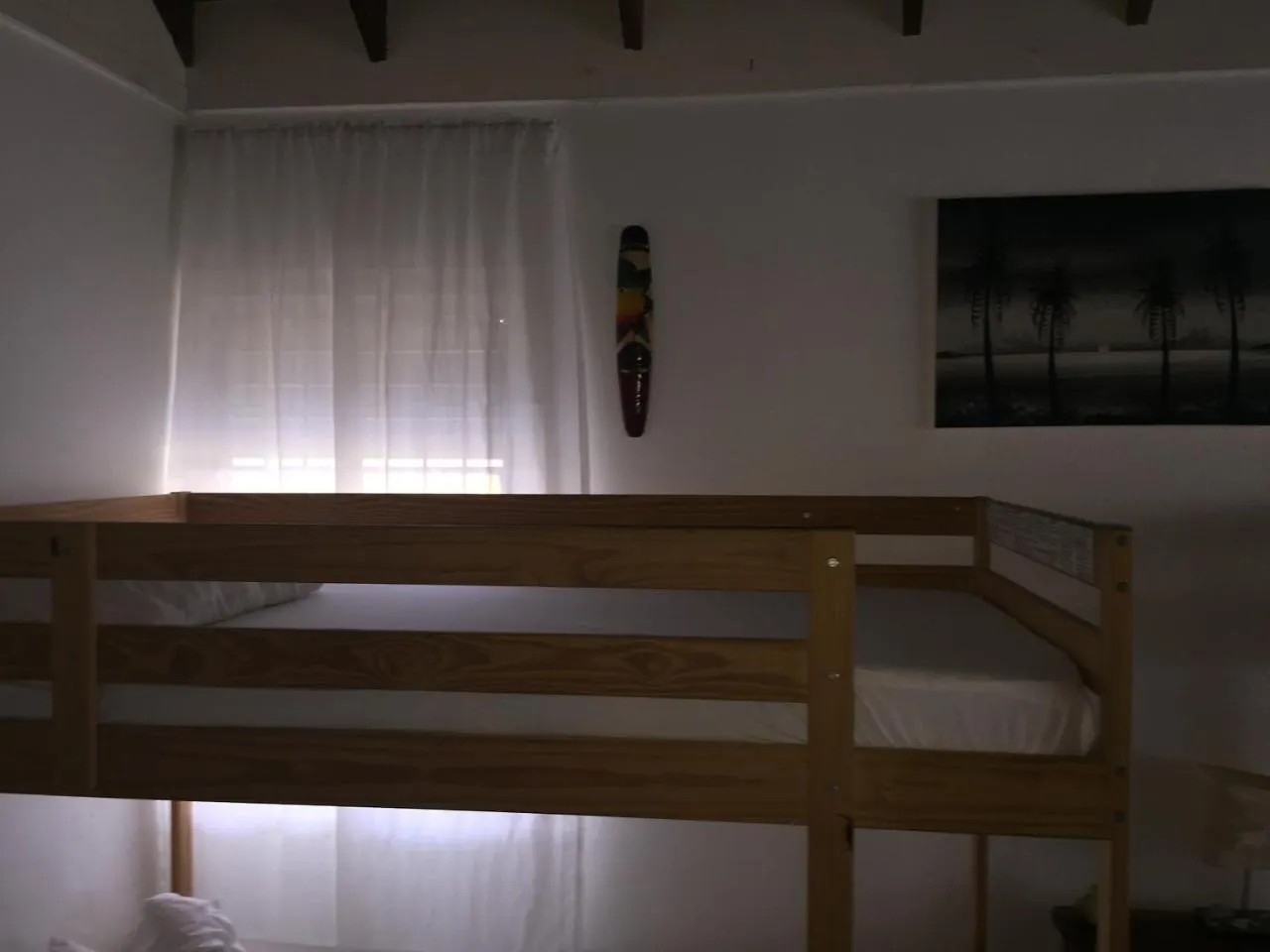 Five Gables Hostel Montego Bay 0*,