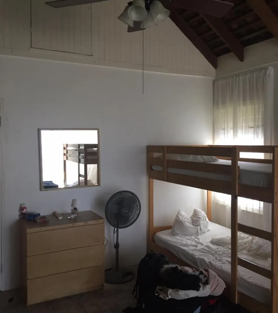Five Gables Hostel Montego Bay